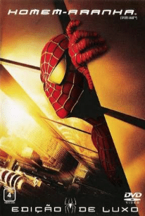 Homem-Aranha 3 (Legendado) - Google Play'də Filmlər