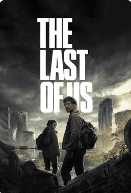 The last of us ep 3 torrent - Hidrafilmes